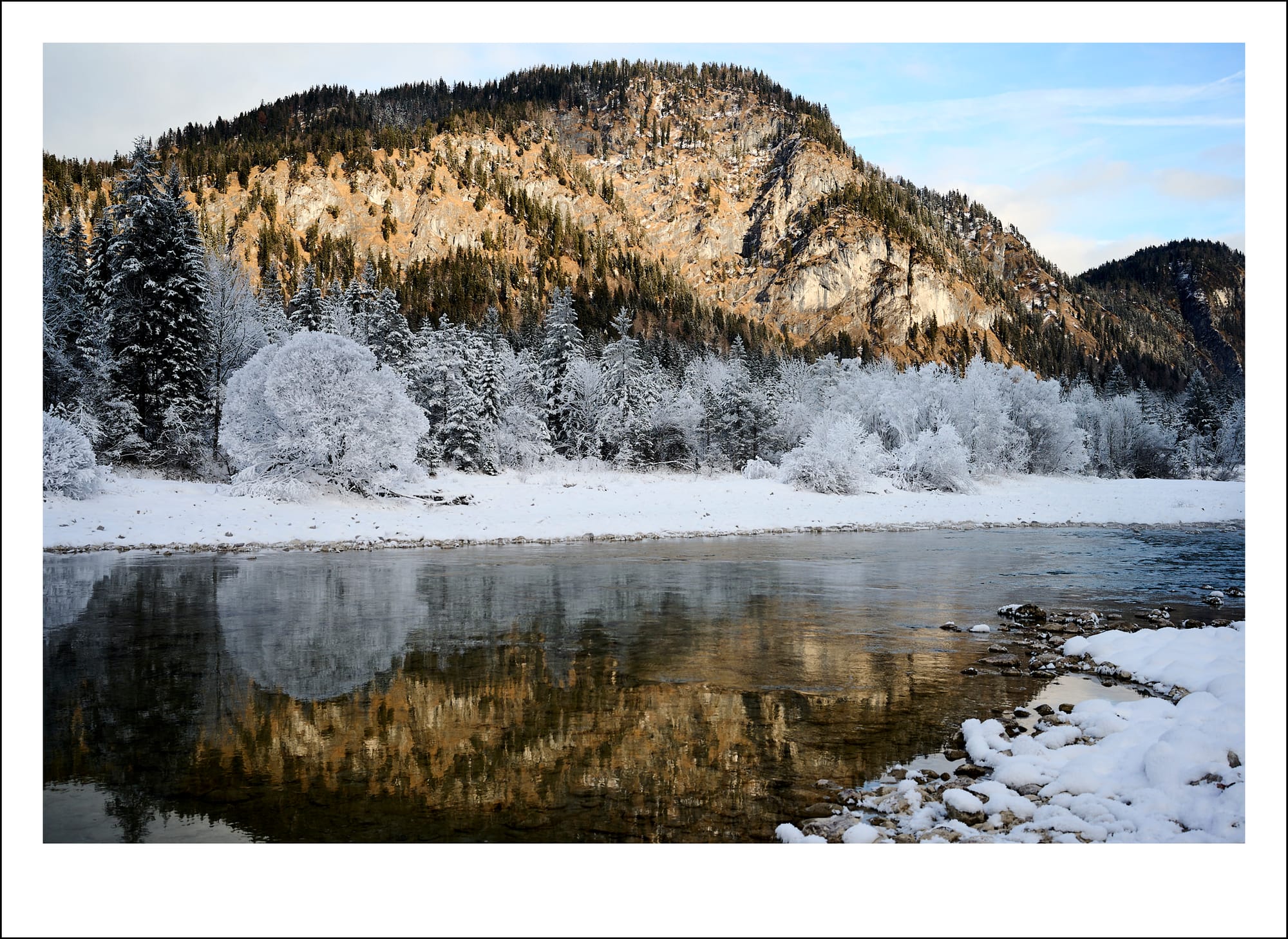 RO_Sylvenstein_Isar_2026_01_05 1.jpg