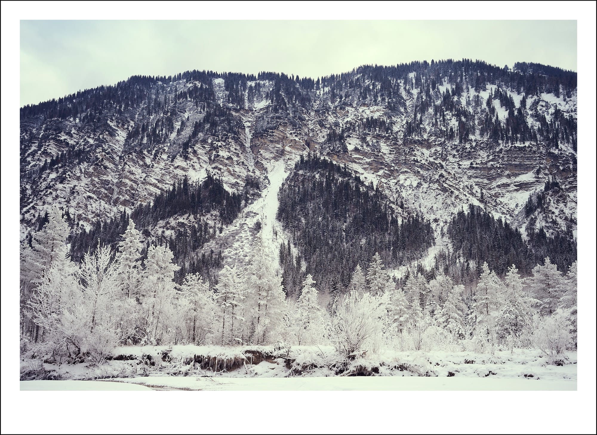 RO_Sylvenstein_Isar_2026_01_05 15.jpg