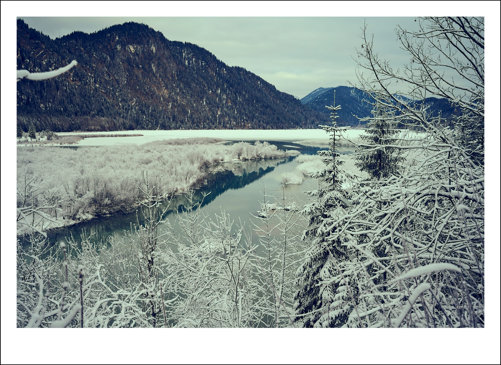 RO_Sylvenstein_Isar_2026_01_05 36.jpg