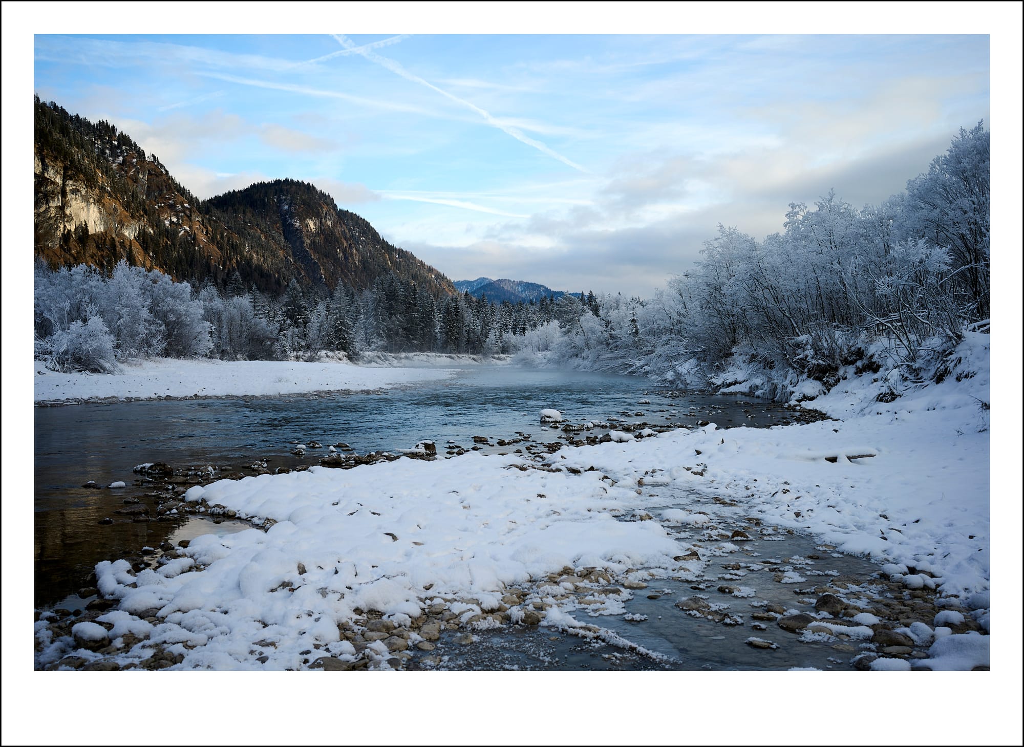 RO_Sylvenstein_Isar_2026_01_05.jpg