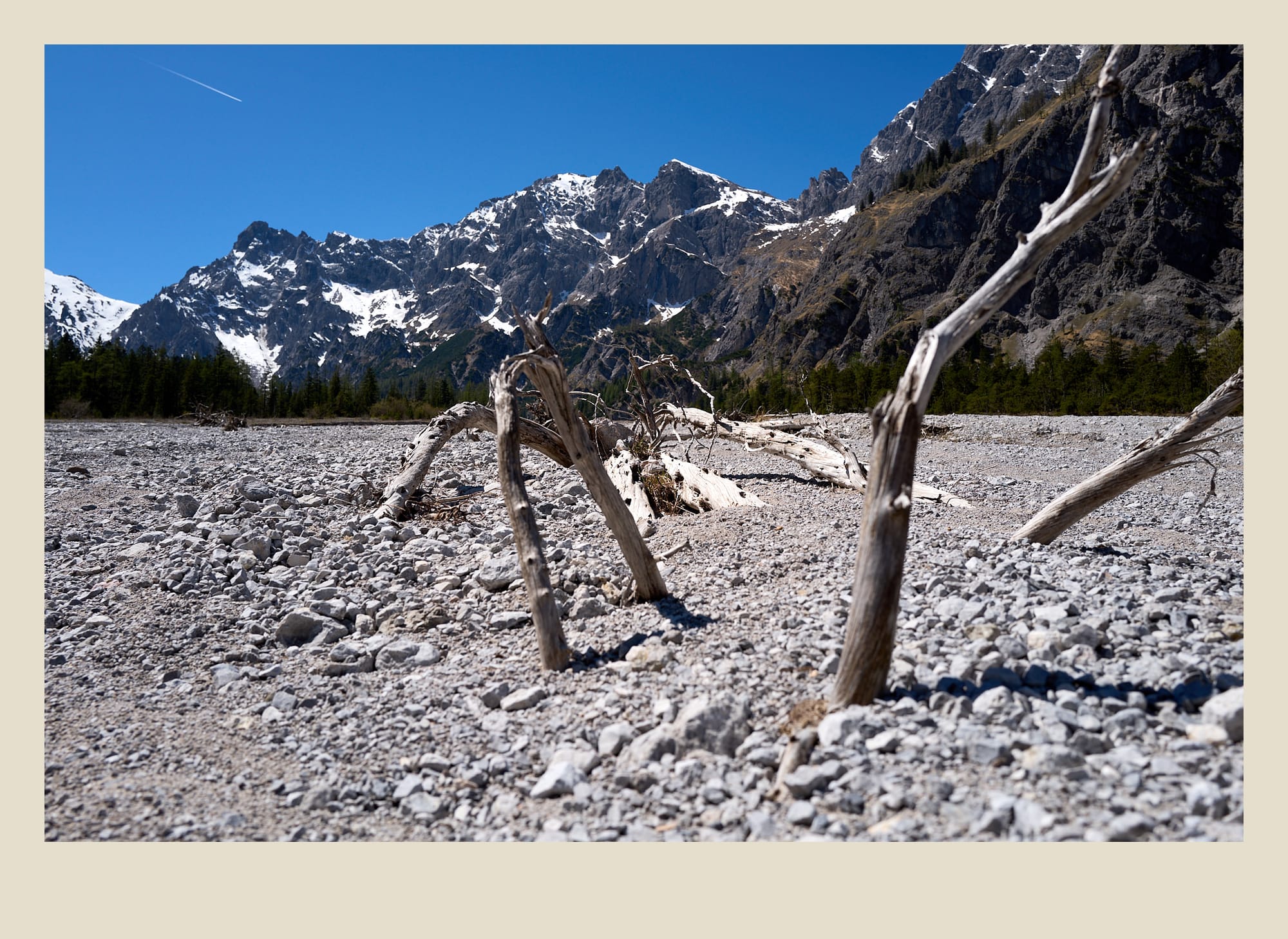 BGL_Wimbachgries_2026_L1003173 1.jpg