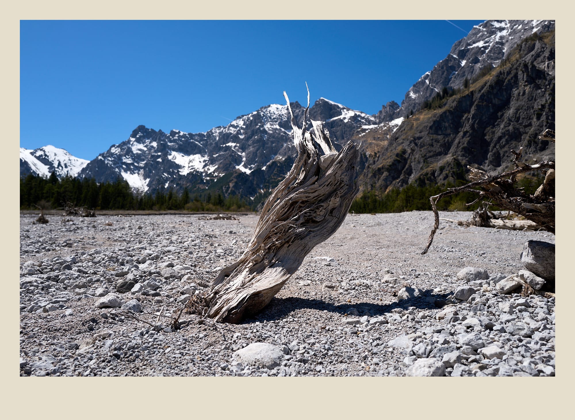 BGL_Wimbachgries_2026_L1003175 1.jpg