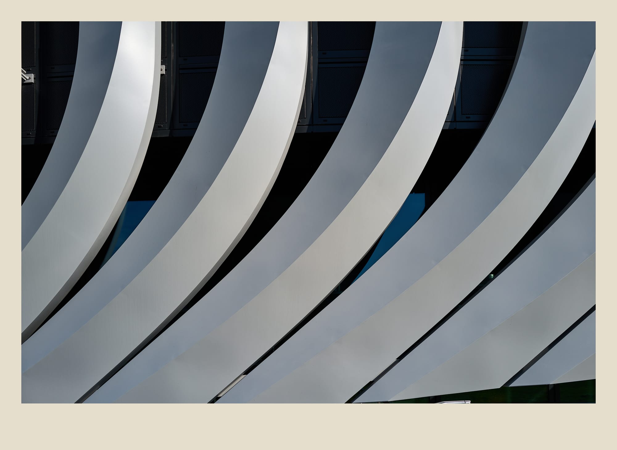 DE-BY-CityScape-Munich-Nr-1001616.jpg