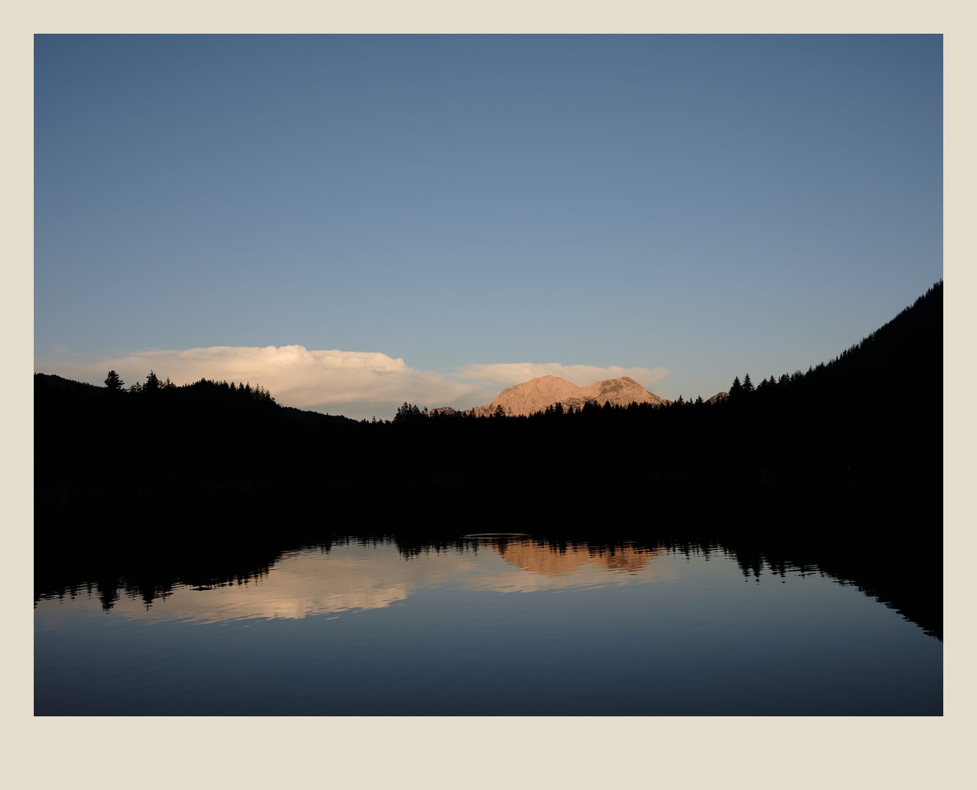 DE-BY-Grünstein-Köningsee-Nr-0188 1.jpg