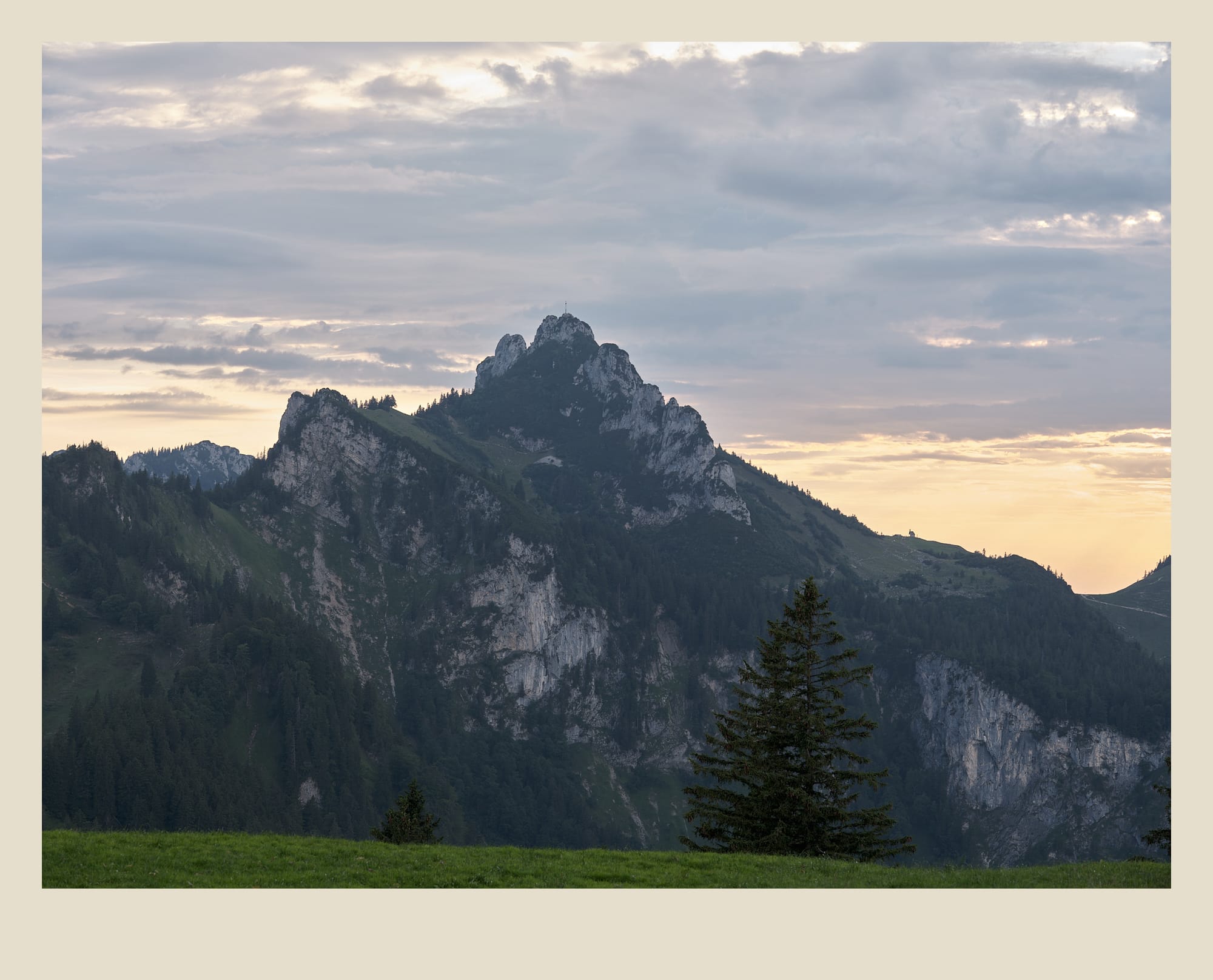 DE-BY-Hochplatte-Nr-001.jpg