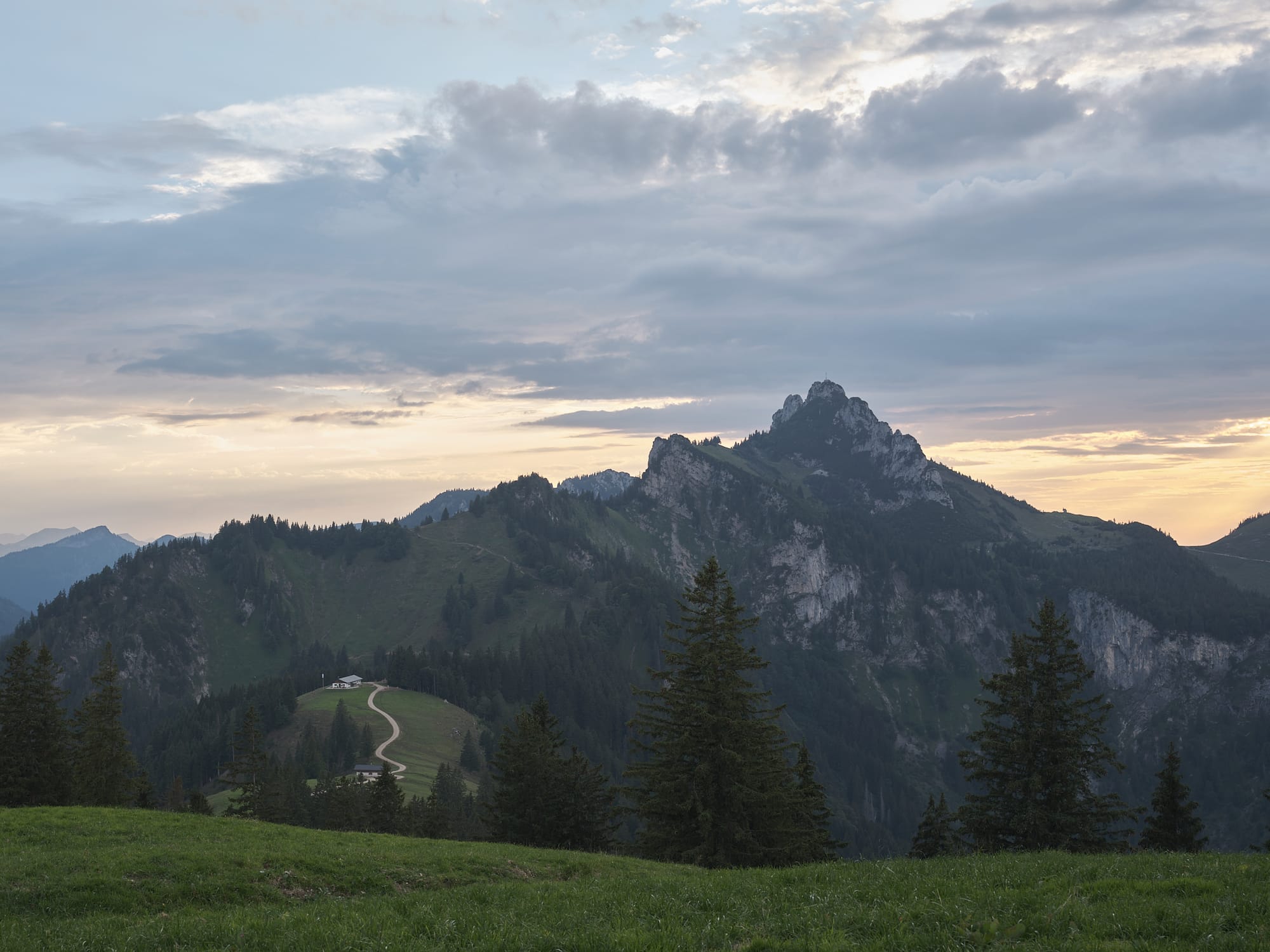 DE-BY-Hochplatte-Nr-010.jpg
