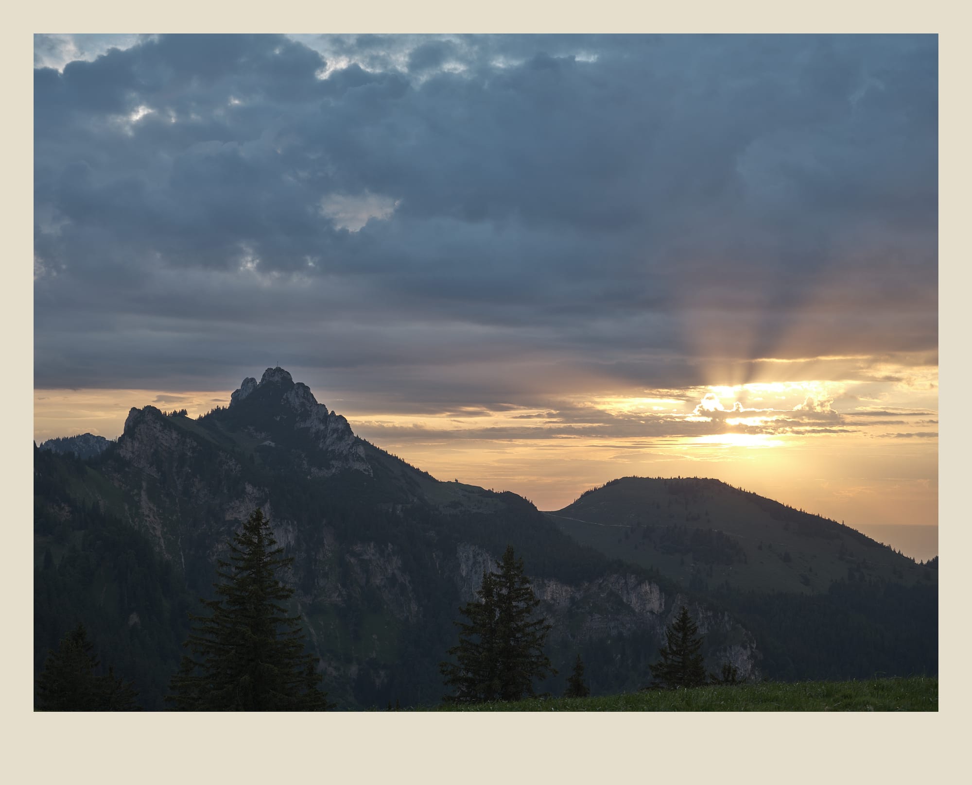 DE-BY-Hochplatte-Nr-022.jpg