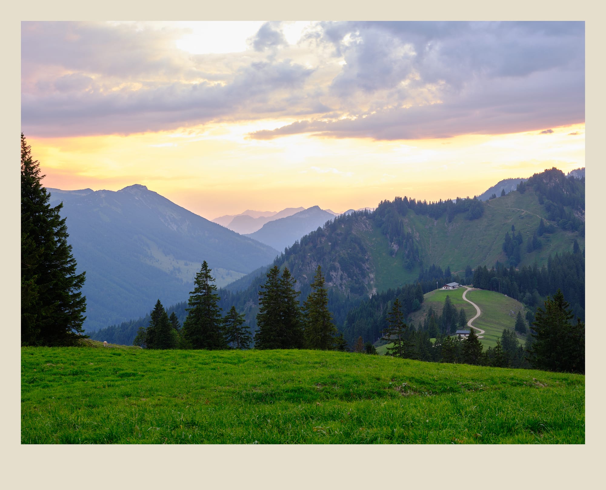 DE-BY-Hochplatte-Nr-028.jpg