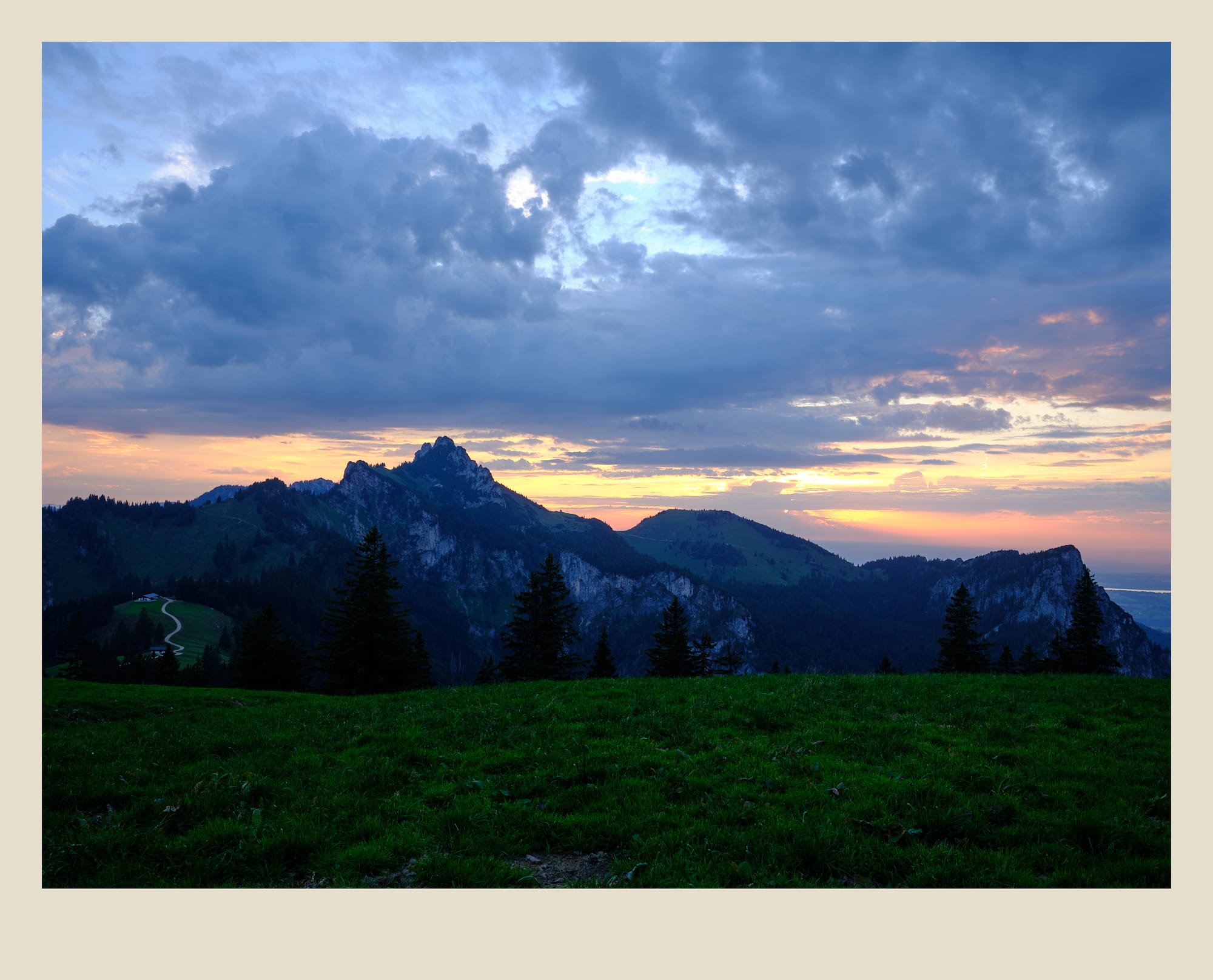 DE-BY-Hochplatte-Nr-029.jpg