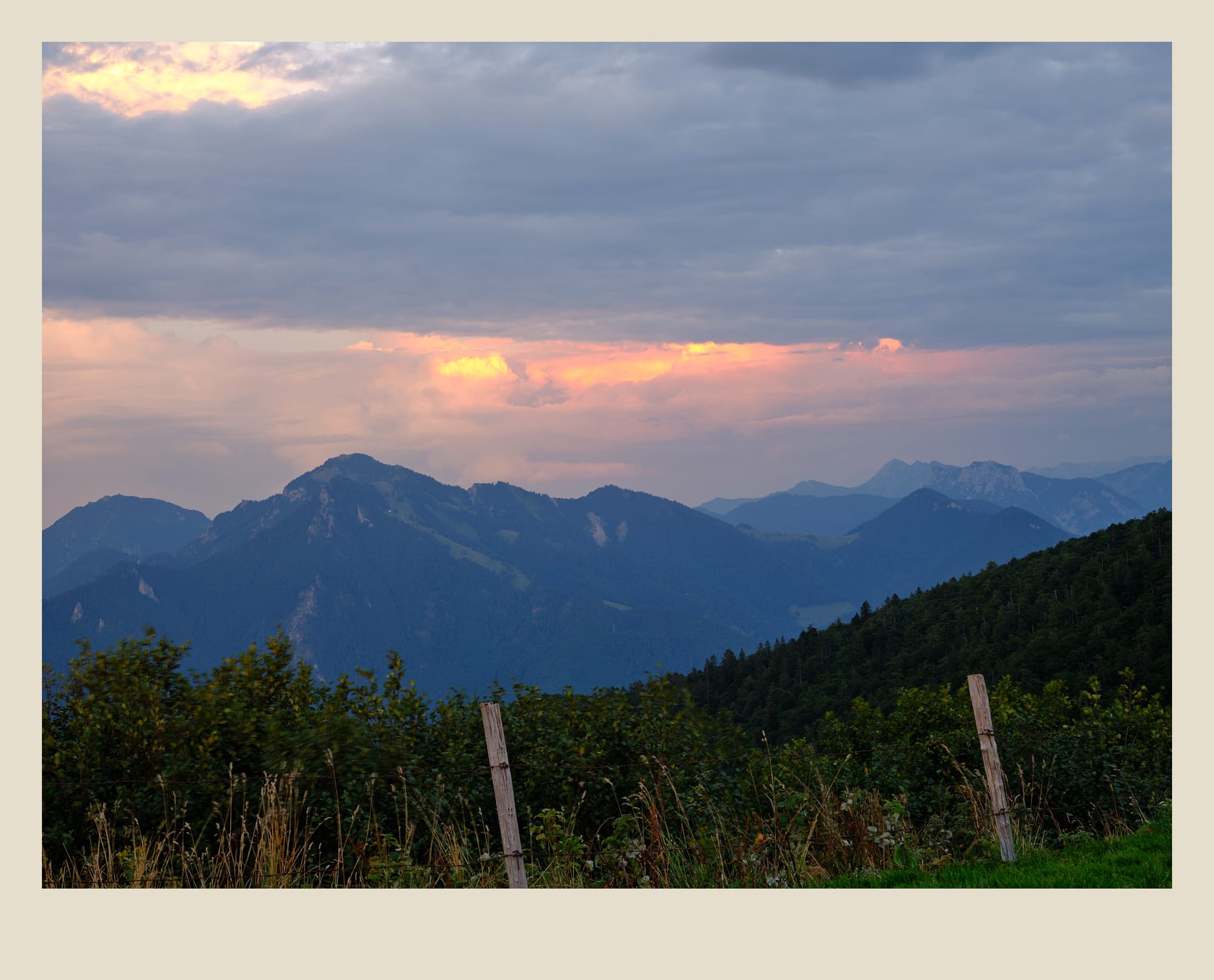 DE-BY-Hochplatte-Nr-037.jpg