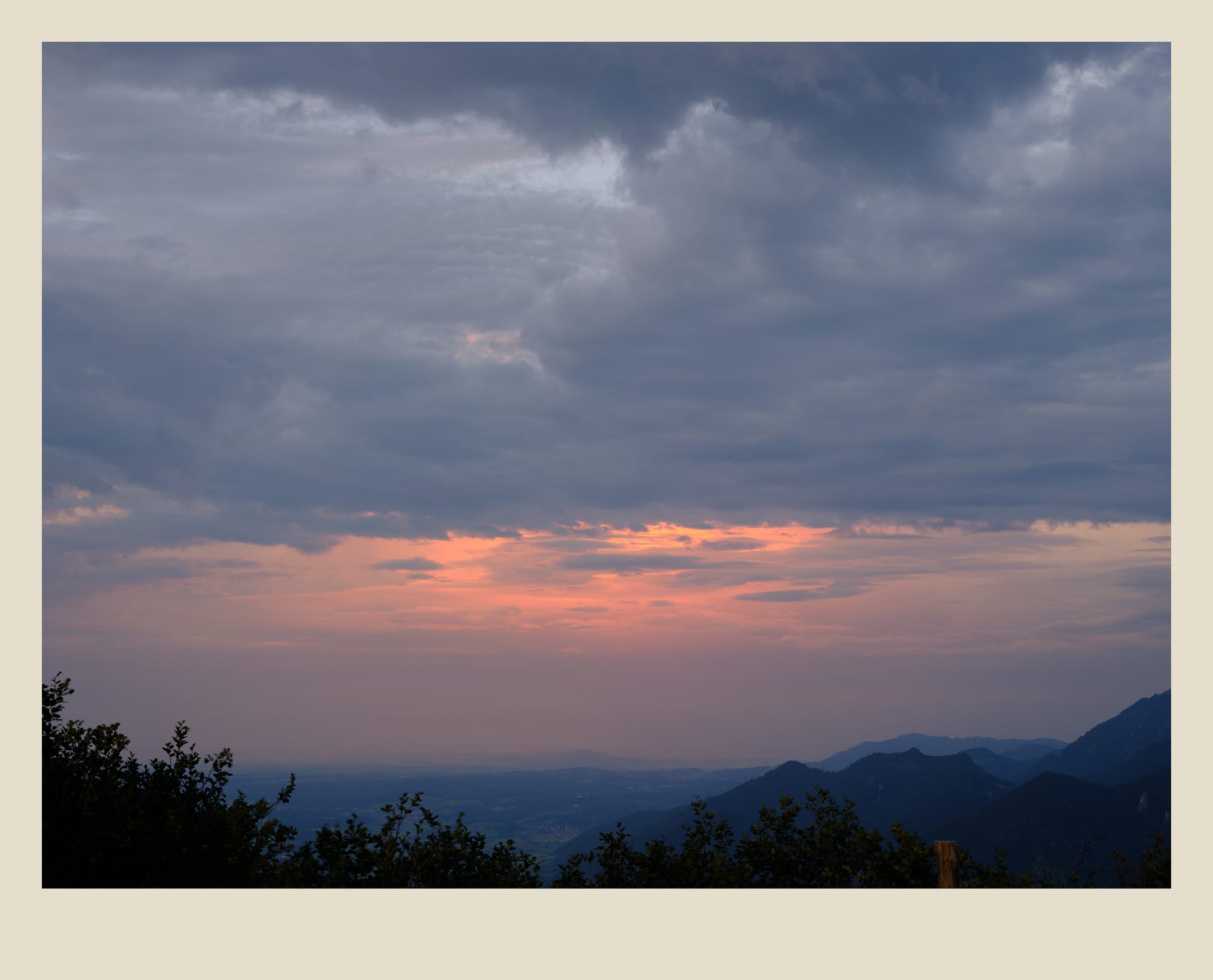 DE-BY-Hochplatte-Nr-2.jpg