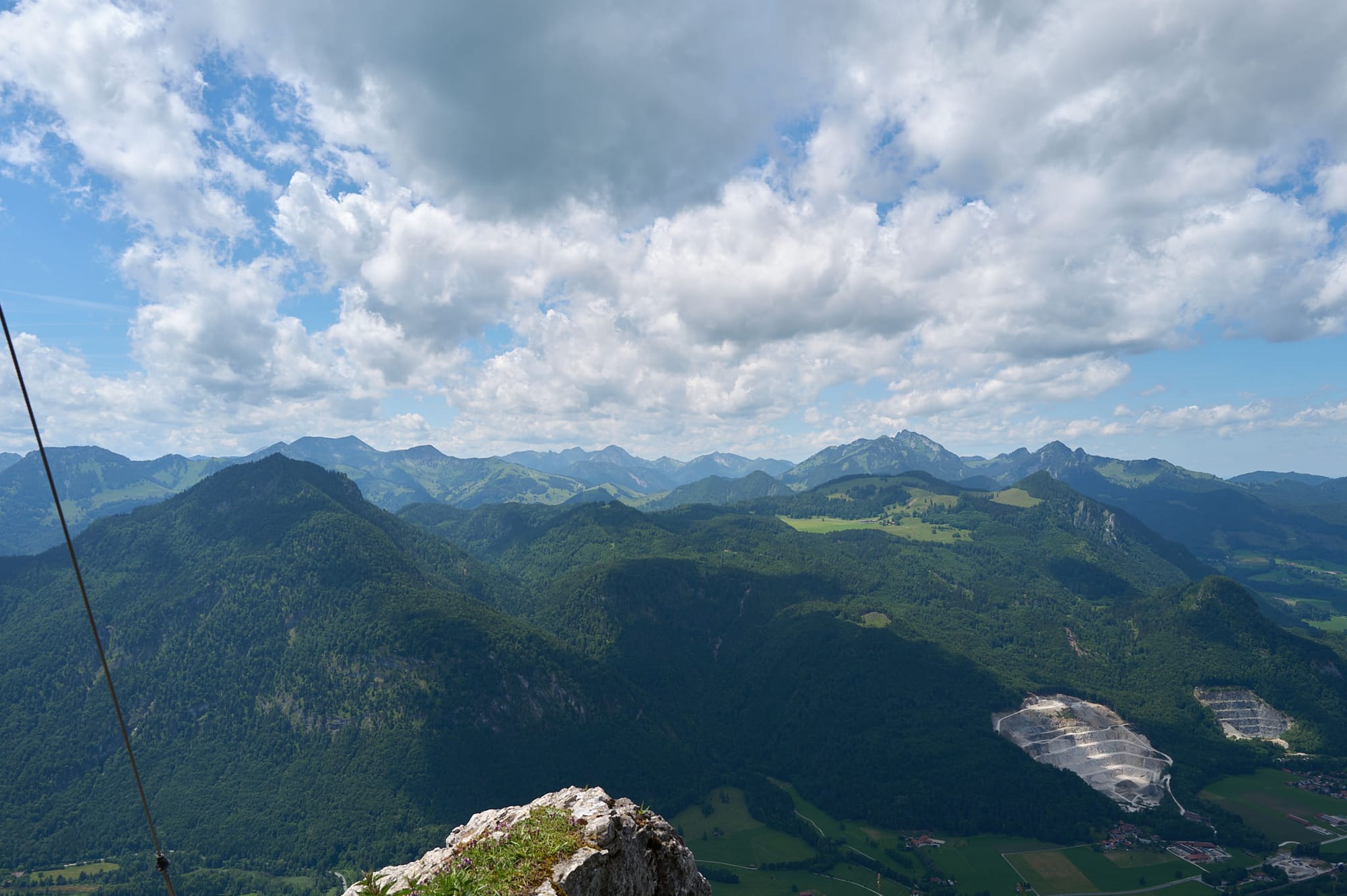 Kranzhorn_20260615 10.jpg