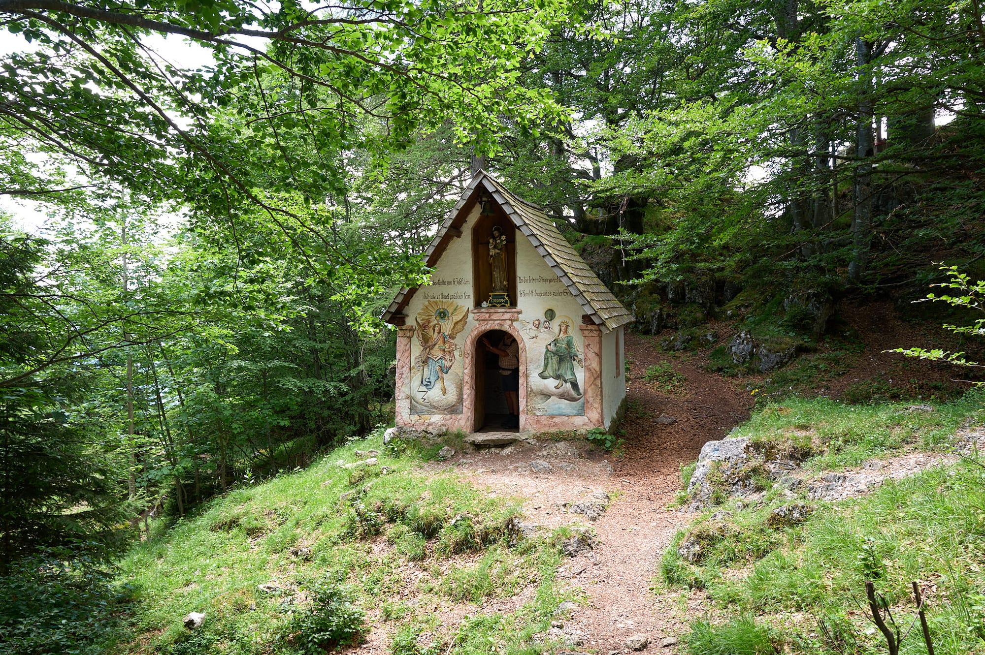 Kranzhorn_20260615 11.jpg