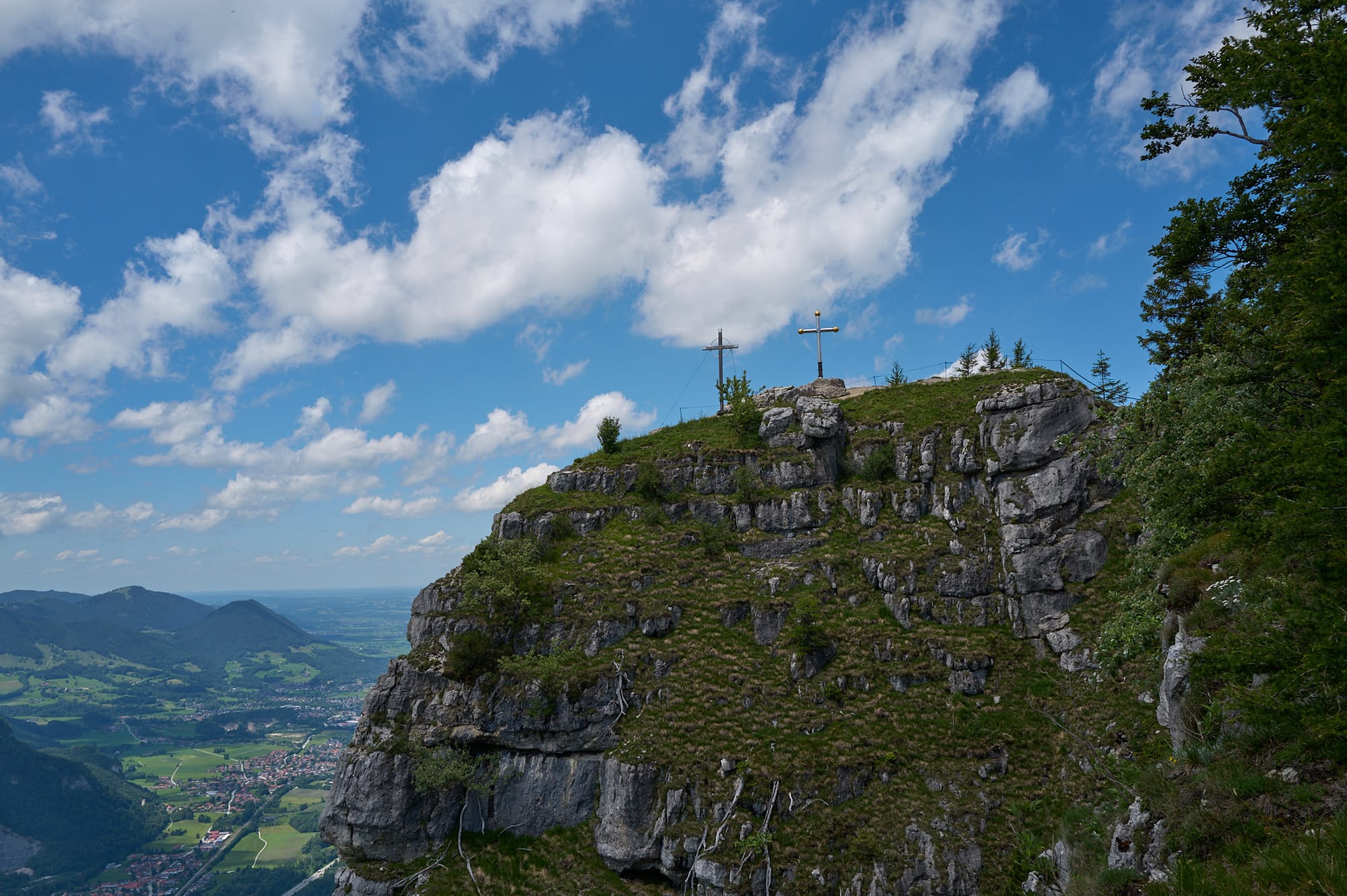 Kranzhorn_20260615 15.jpg