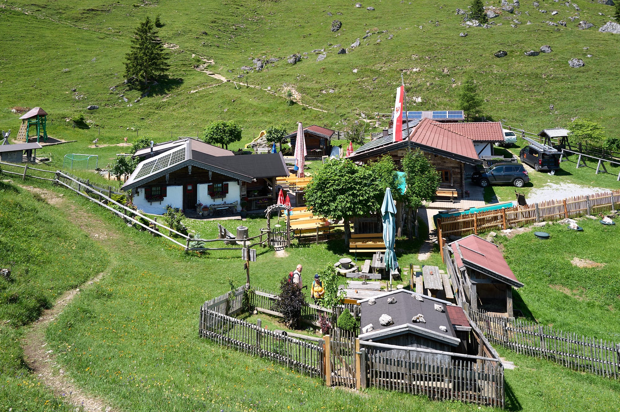Kranzhorn_20260615 5.jpg