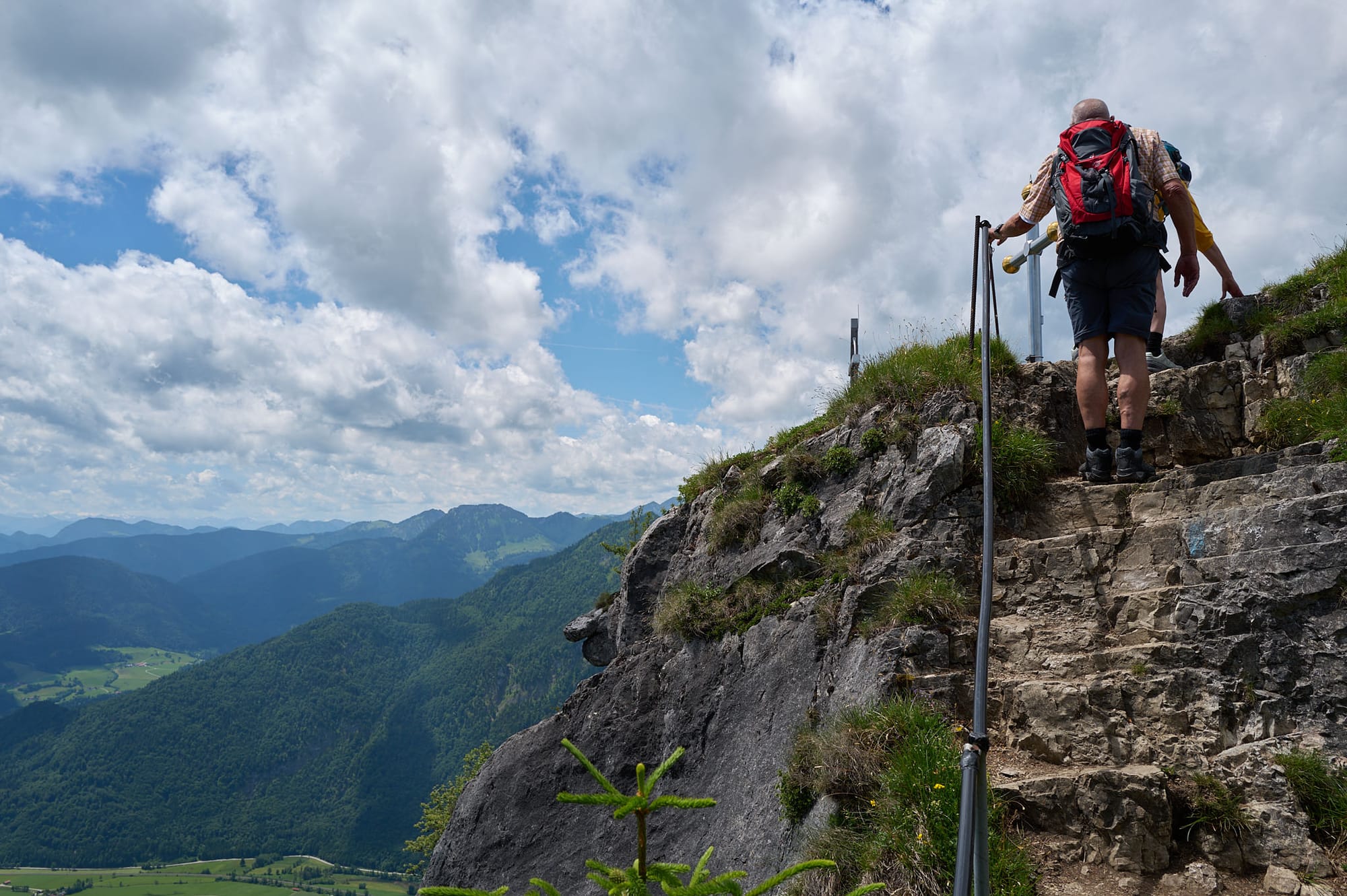 Kranzhorn_20260615 9.jpg